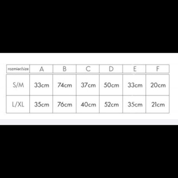 White nightie chemise - Picture 8 of 8